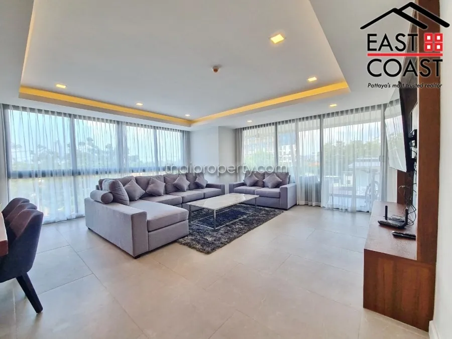 Serenity Residence