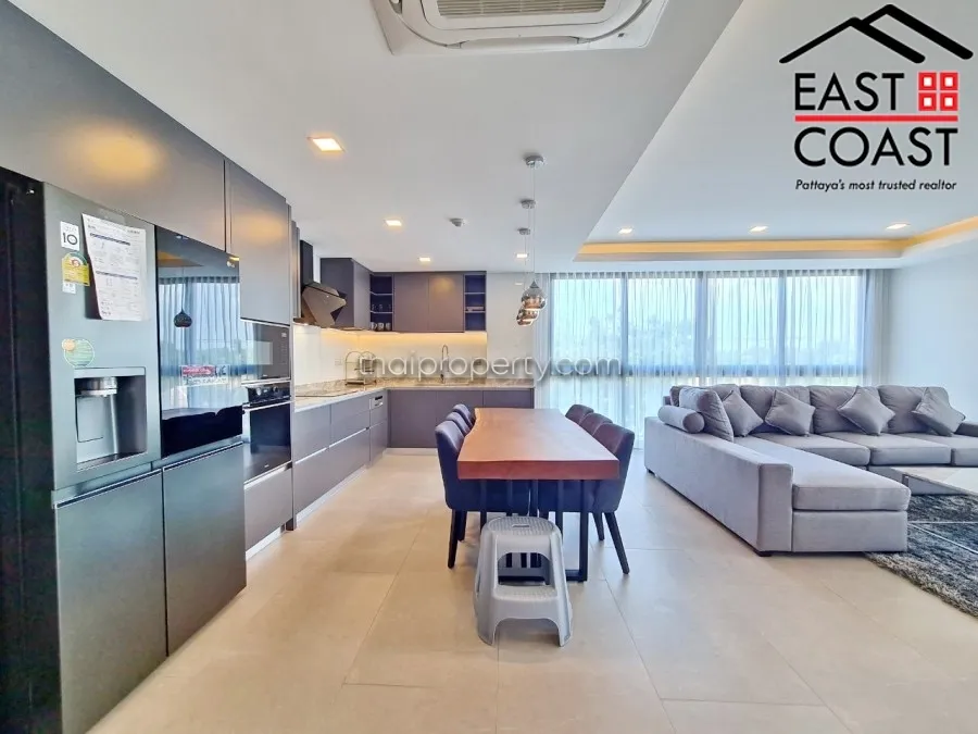 Serenity Residence photo 4