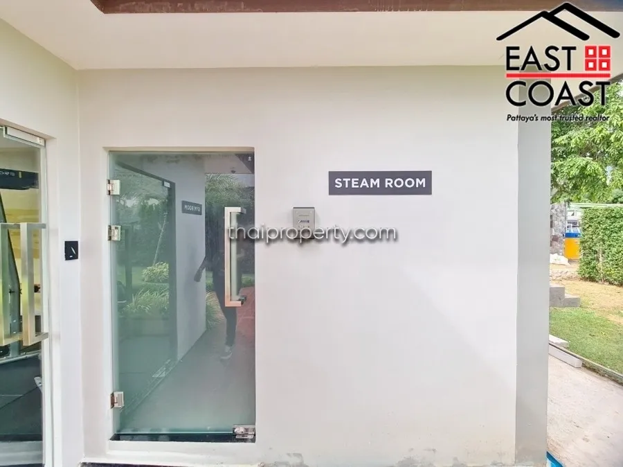 Serenity Residence photo 34