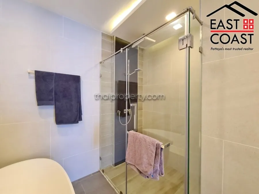 Serenity Residence photo 17
