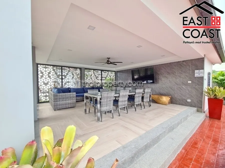 Serenity Residence photo 33