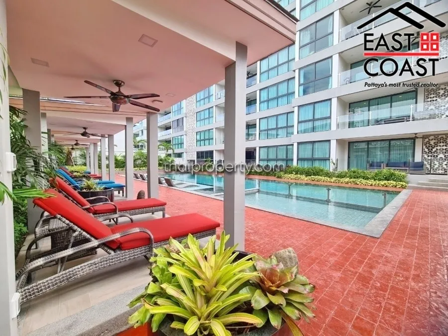 Serenity Residence photo 32