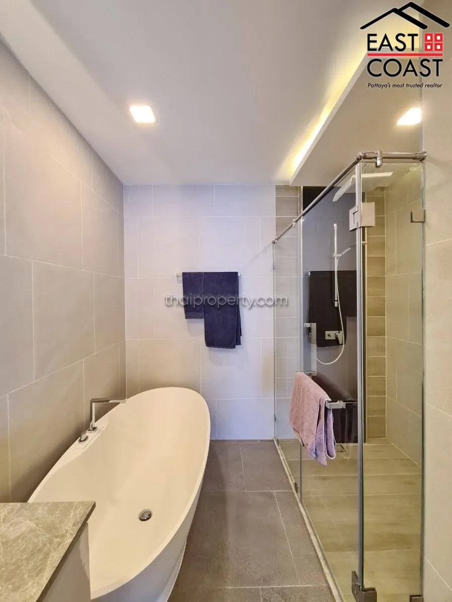 Serenity Residence photo 16
