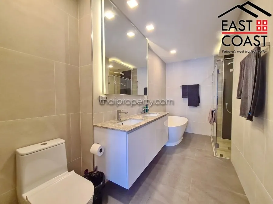 Serenity Residence photo 15