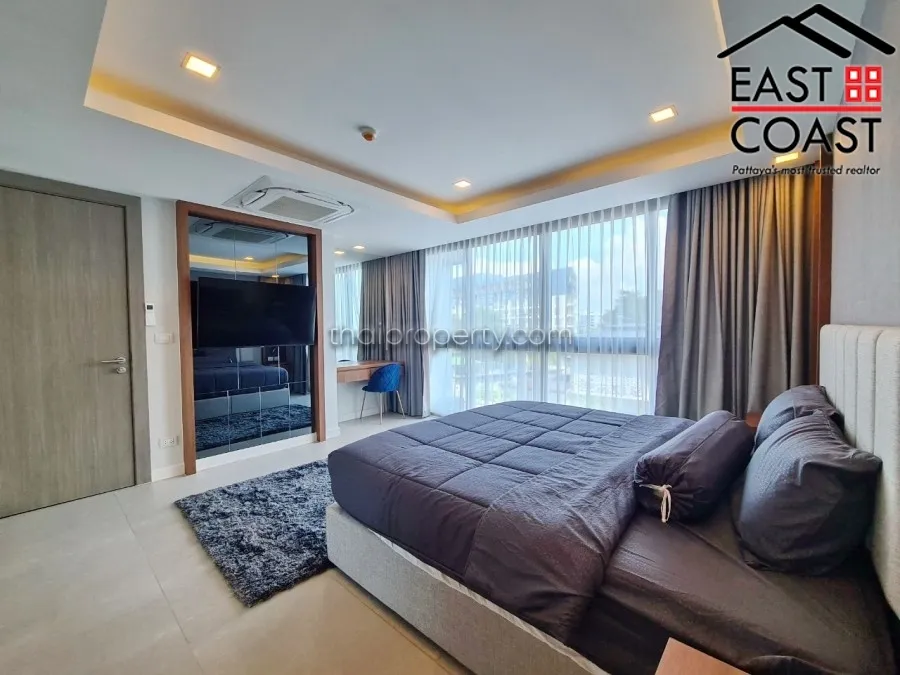 Serenity Residence photo 13