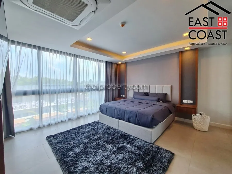 Serenity Residence photo 12