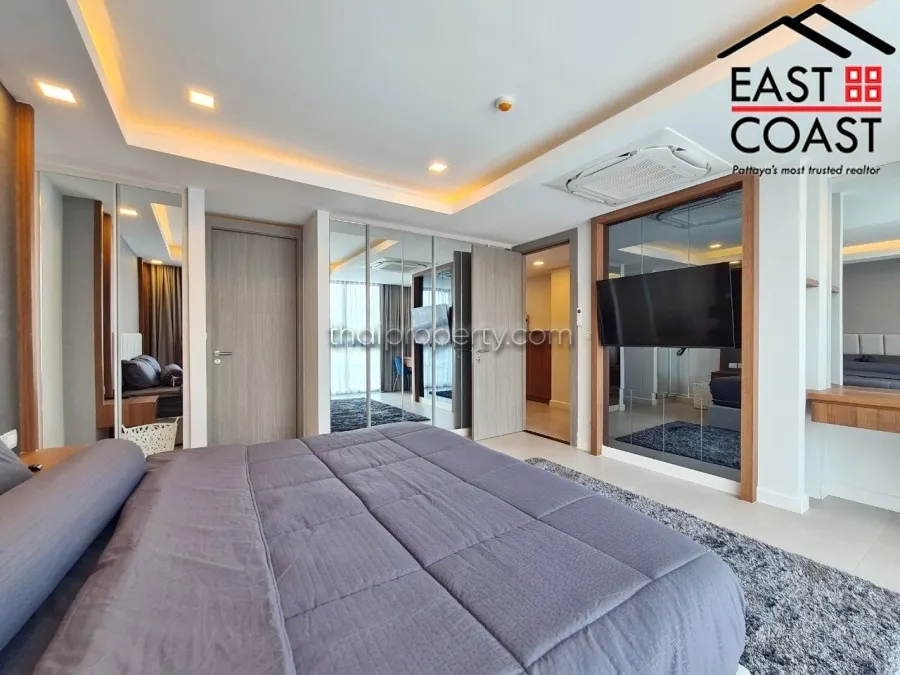 Serenity Residence photo 14