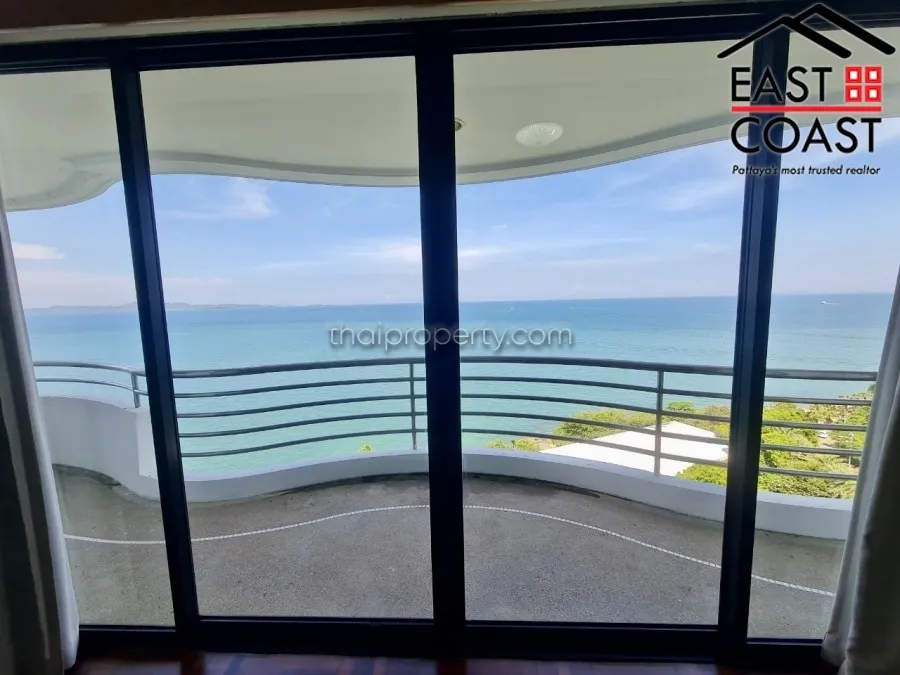 Royal Cliff photo 27