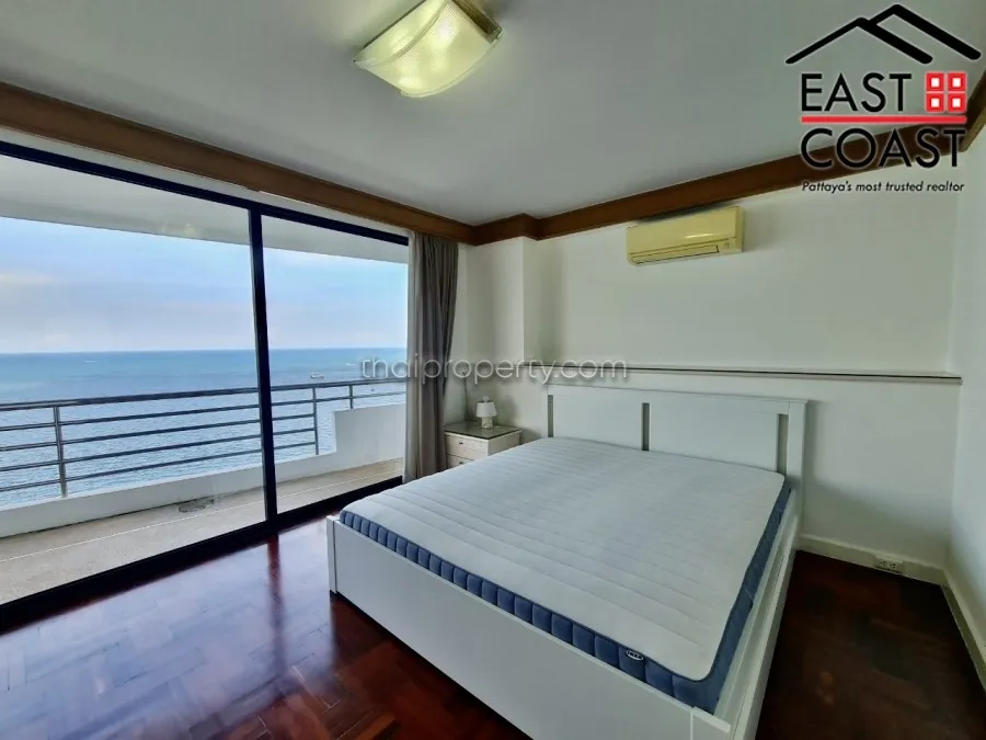 Royal Cliff photo 31