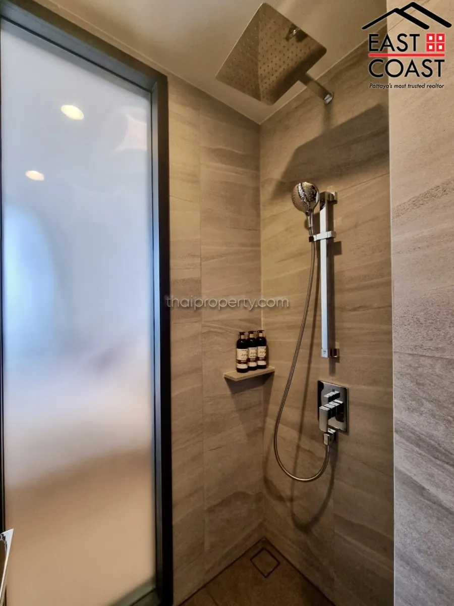 Edge Central Pattaya photo 12