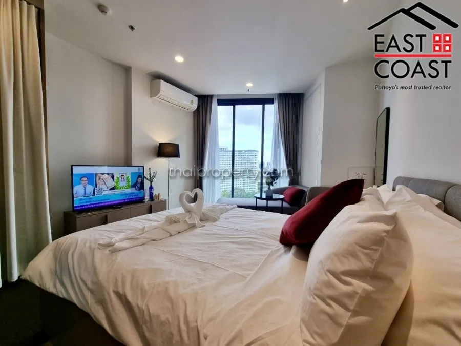 Edge Central Pattaya photo 4