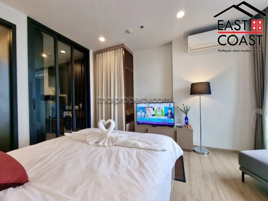 Edge Central Pattaya photo 5