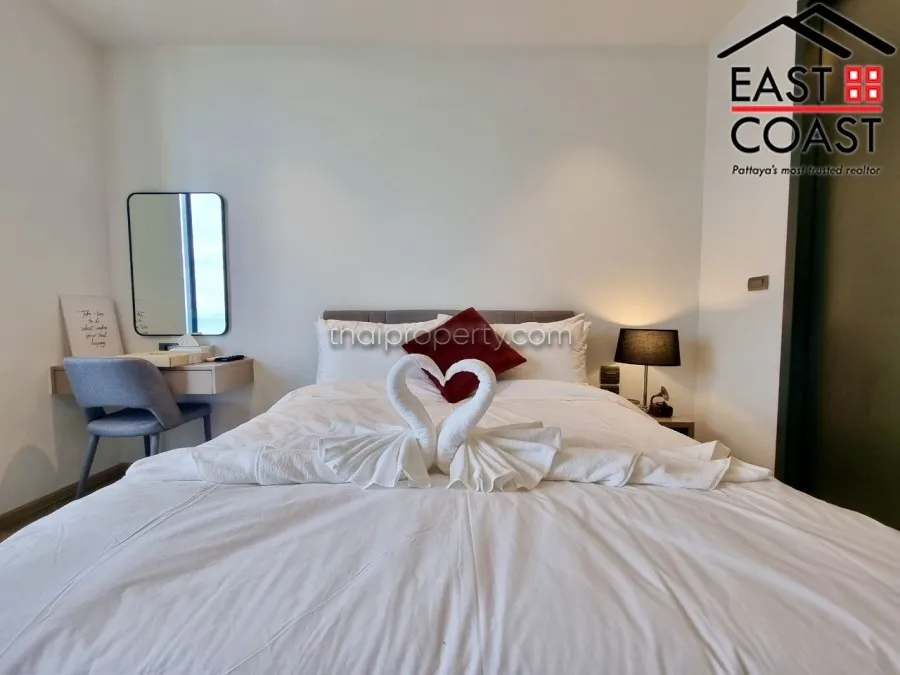Edge Central Pattaya photo 7