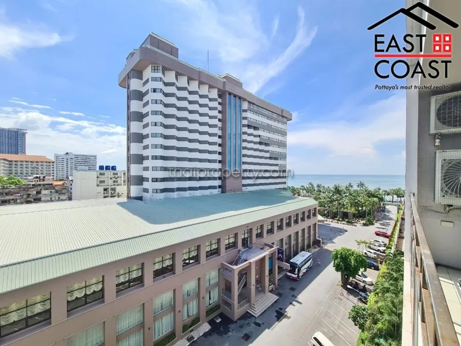 Neo Condo photo 29