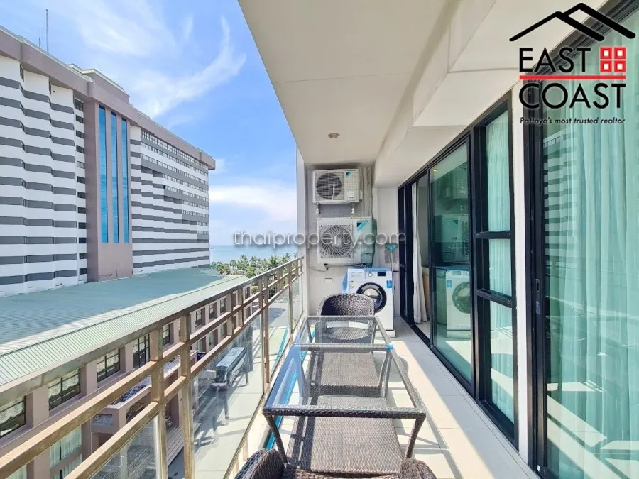 Neo Condo photo 28