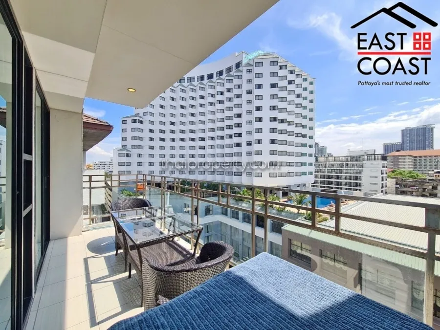 Neo Condo photo 27