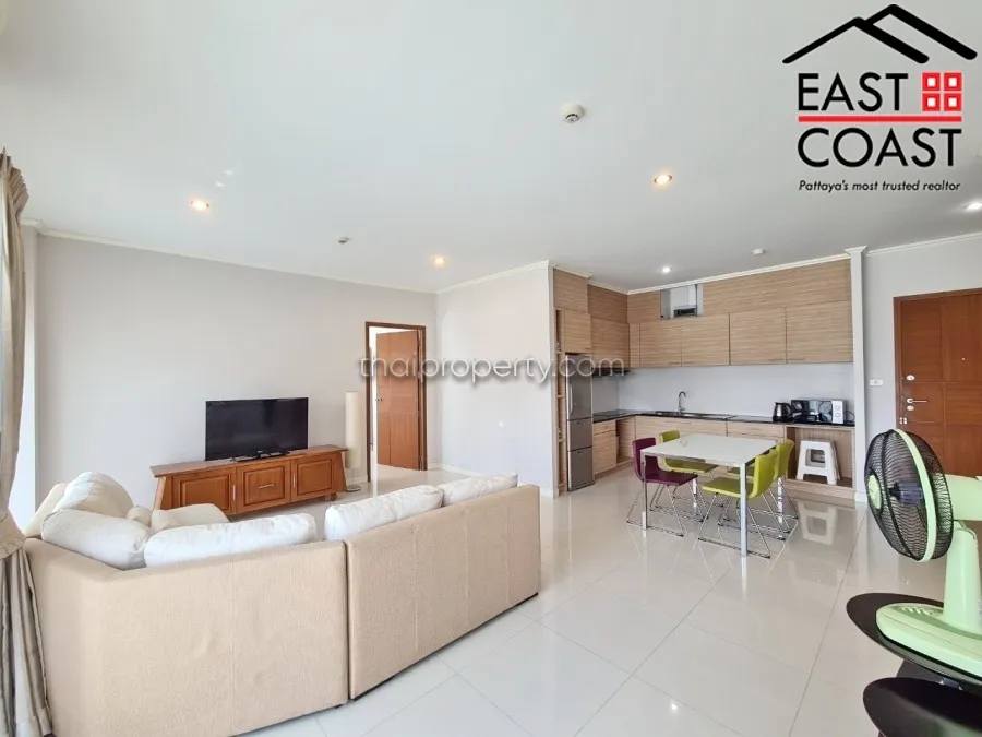 Neo Condo photo 5