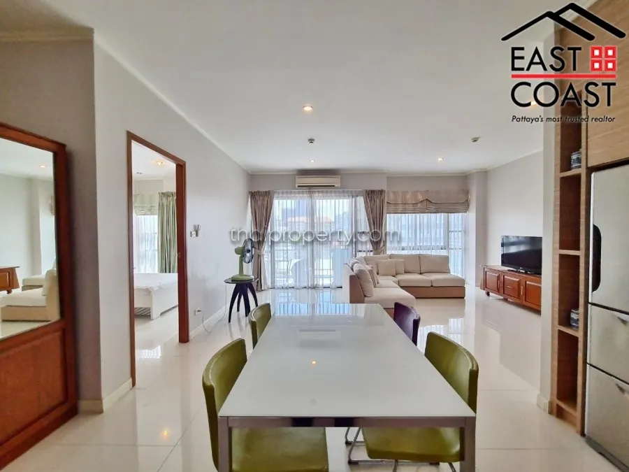 Neo Condo photo 10