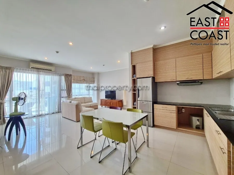 Neo Condo