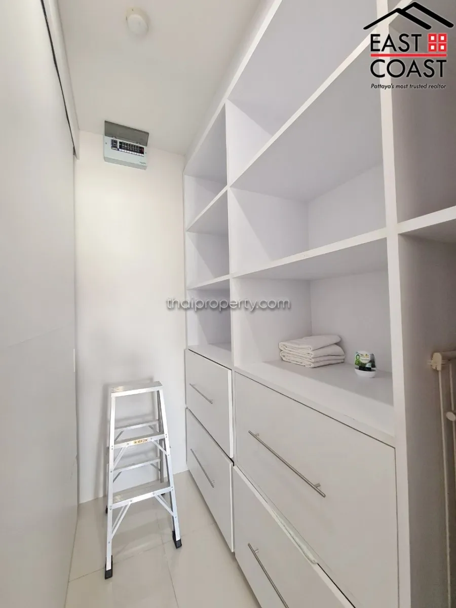 Neo Condo photo 17