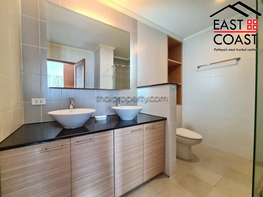 Neo Condo photo 18