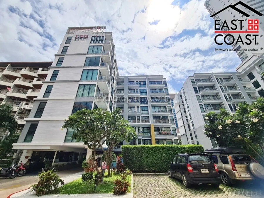 Neo Condo photo 34