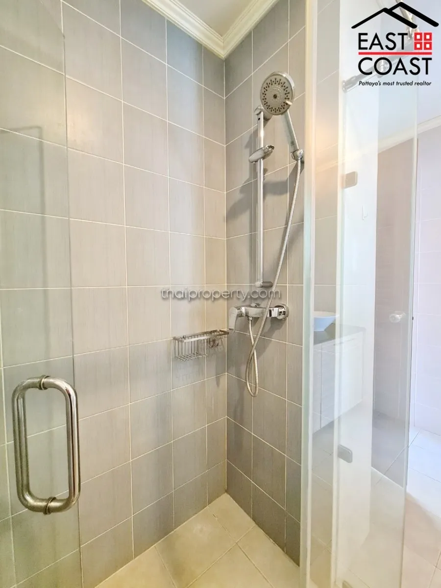Neo Condo photo 20