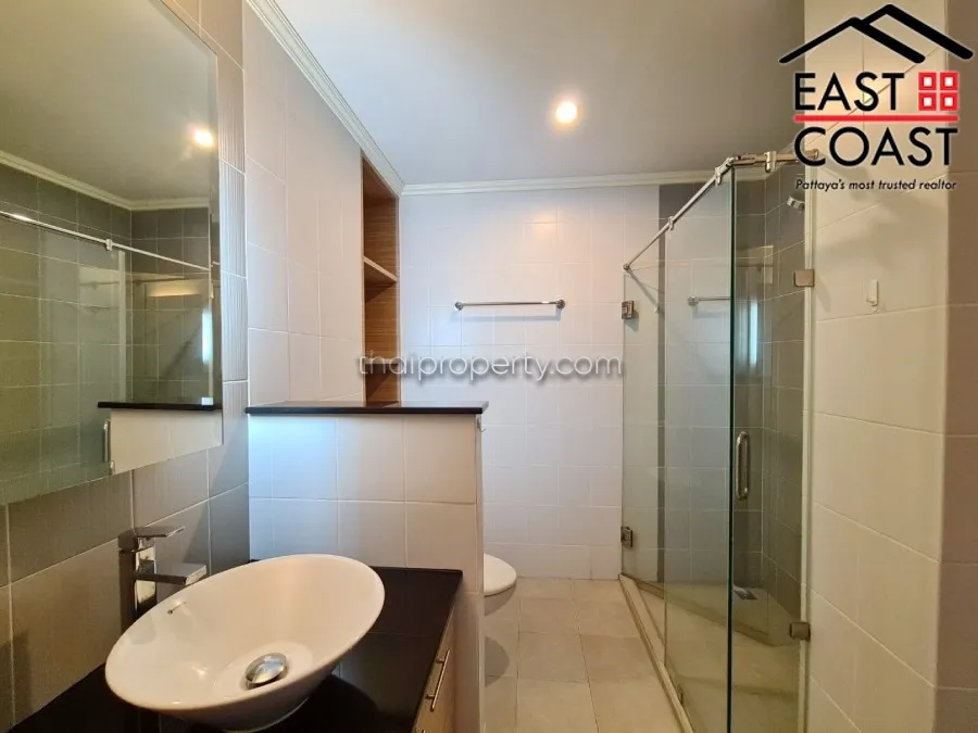 Neo Condo photo 19