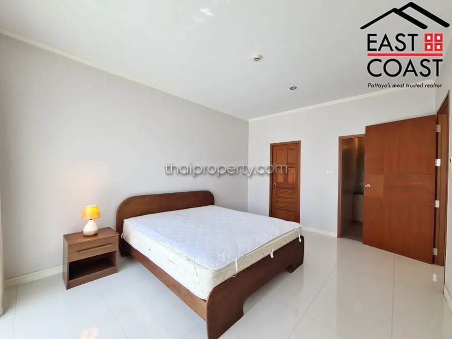 Neo Condo photo 15