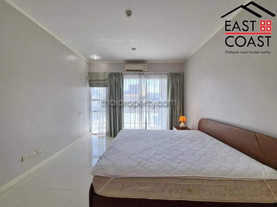 Neo Condo photo 13