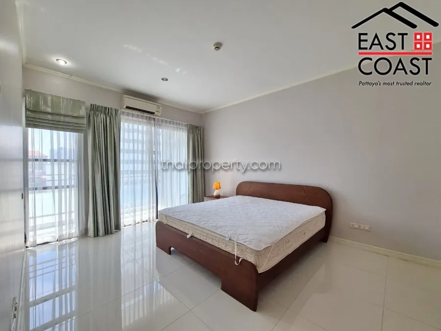 Neo Condo photo 12