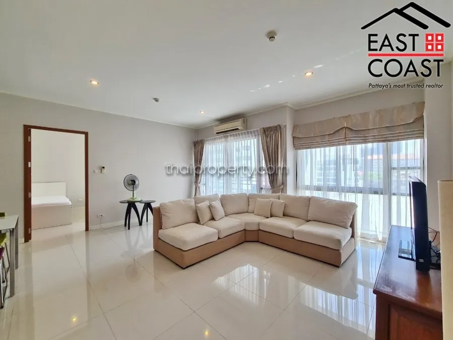 Neo Condo photo 11