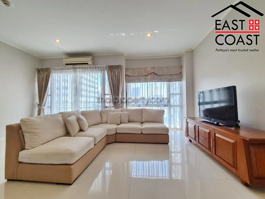 Neo Condo photo 3
