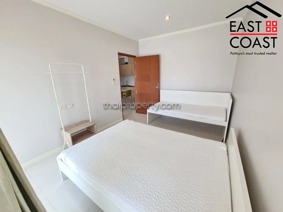 Neo Condo photo 23