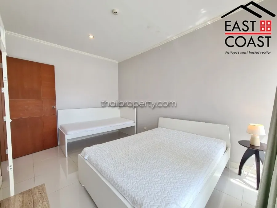 Neo Condo photo 24