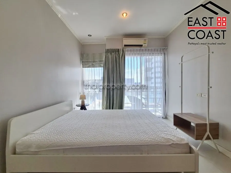 Neo Condo photo 22