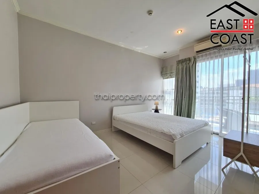 Neo Condo photo 21