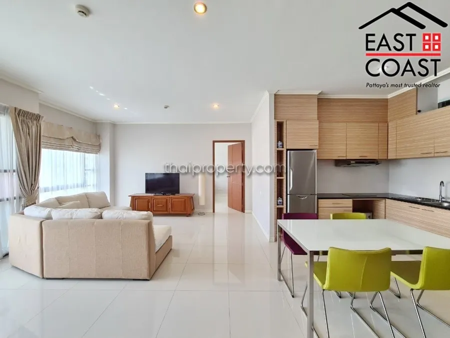 Neo Condo photo 9