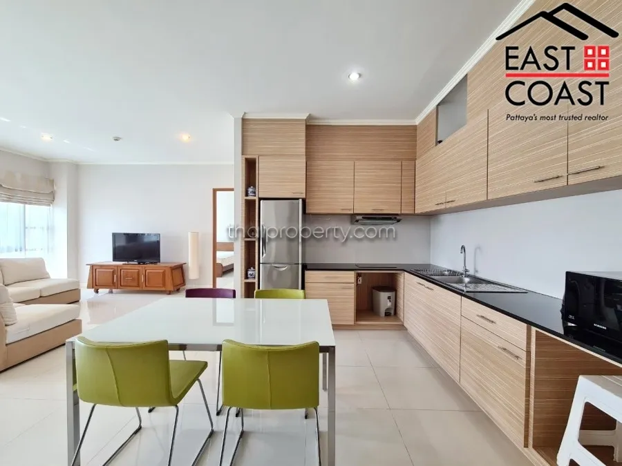 Neo Condo photo 8