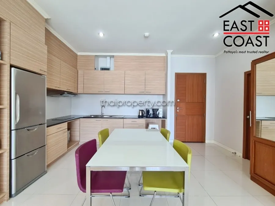 Neo Condo photo 7