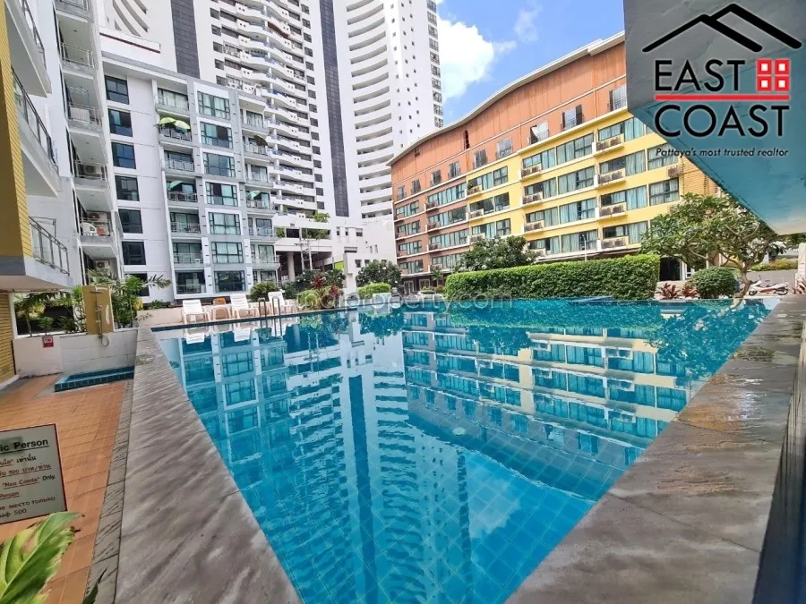 Neo Condo photo 33