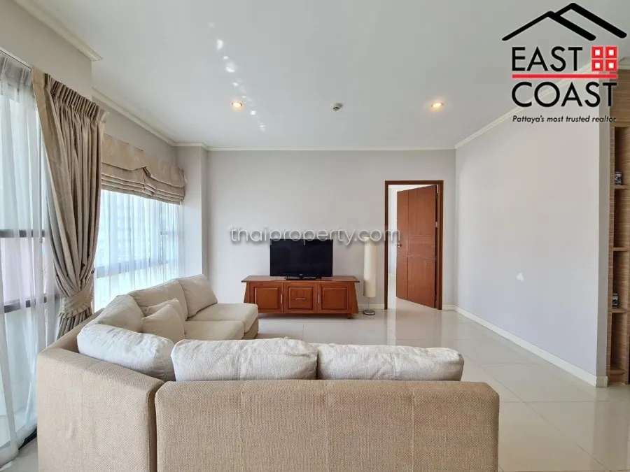 Neo Condo photo 4