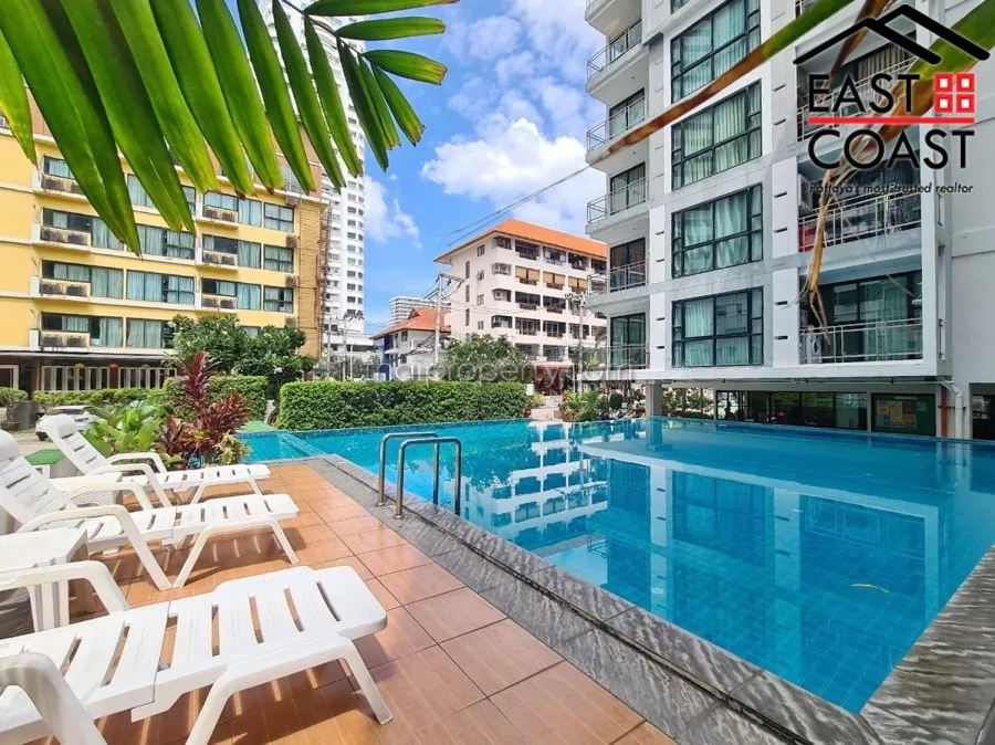 Neo Condo photo 32