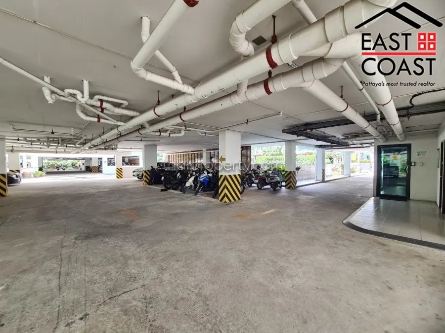 Neo Condo photo 31