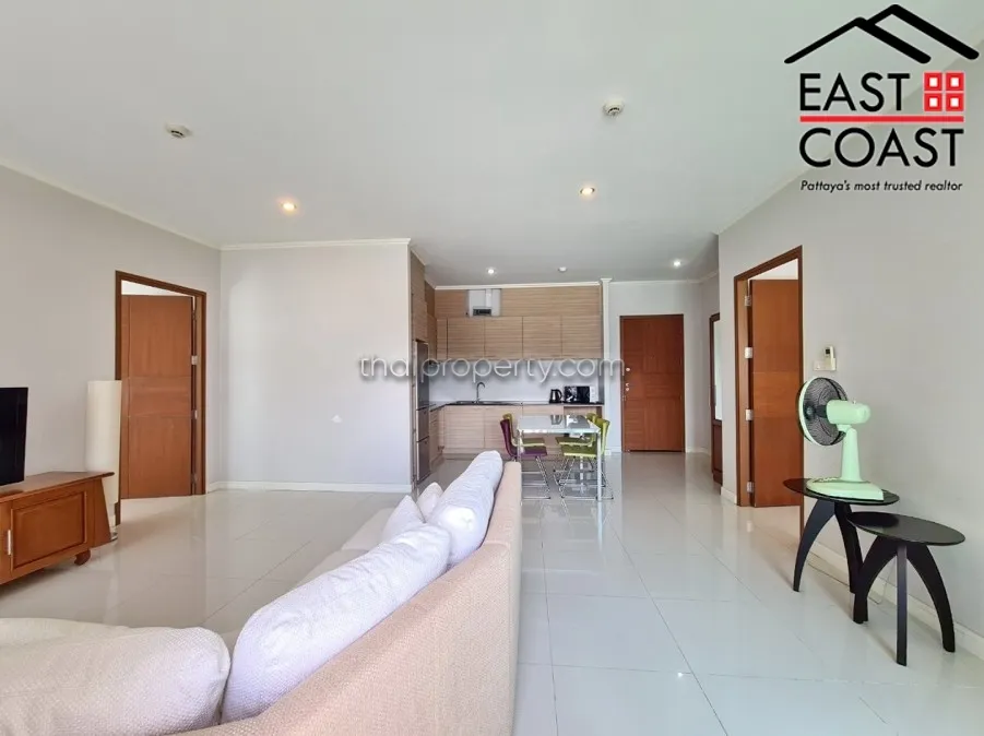 Neo Condo photo 6