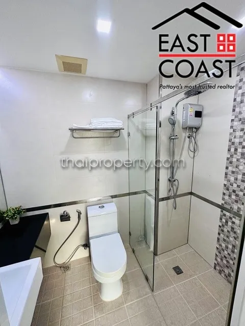 Siam Oriental Plaza photo 10