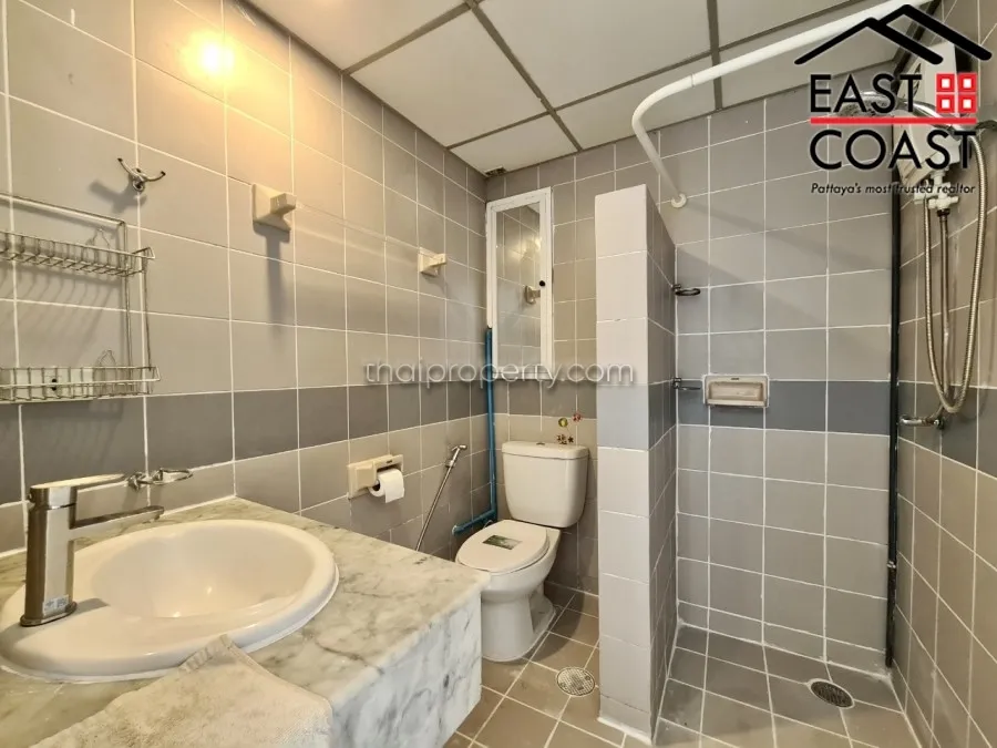 Jomtien Complex photo 23