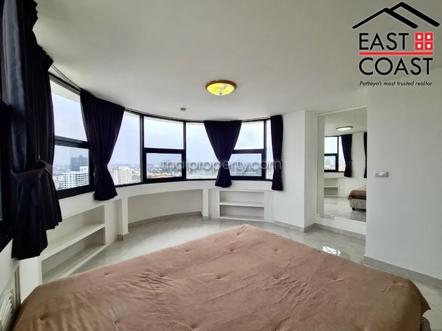 Jomtien Complex photo 19