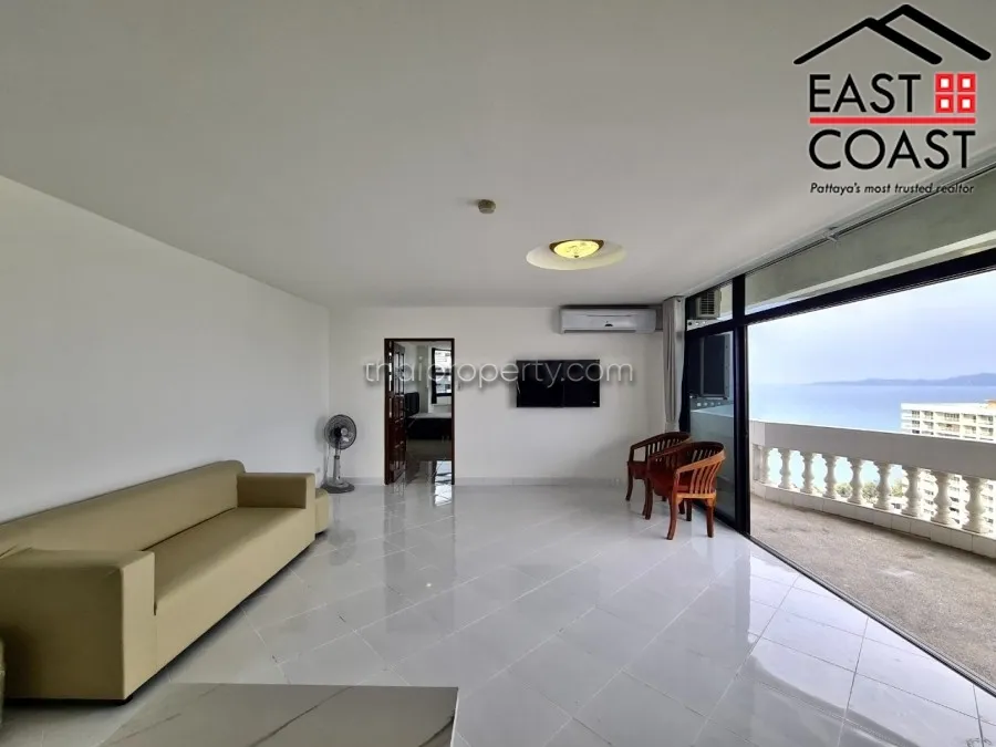 Jomtien Complex photo 4