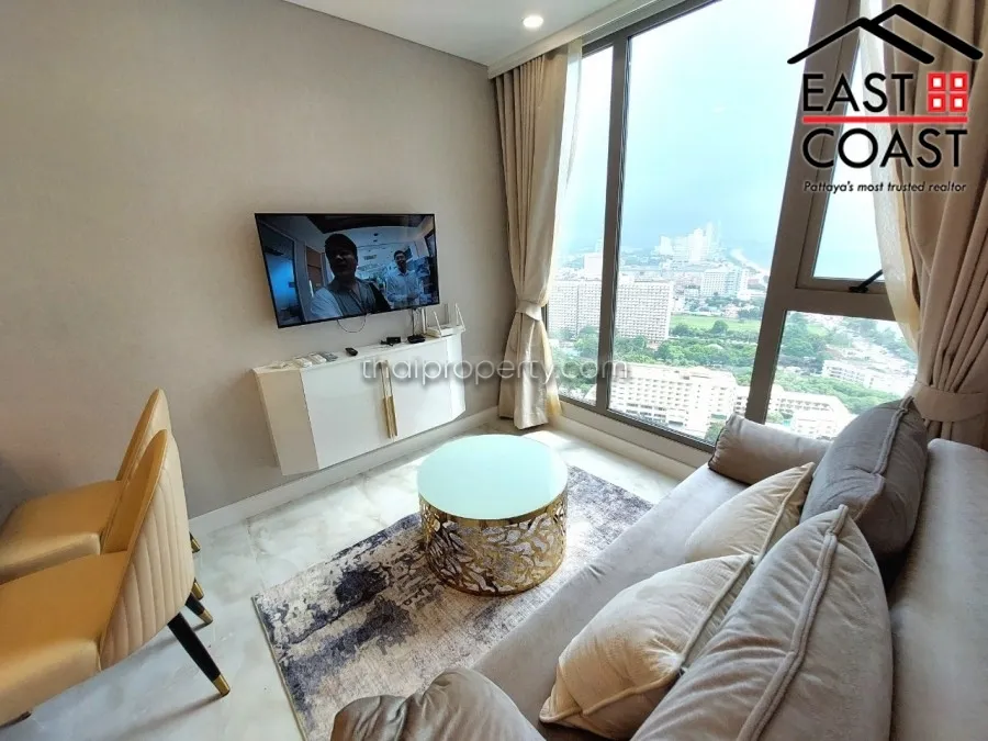 Copacabana photo 6